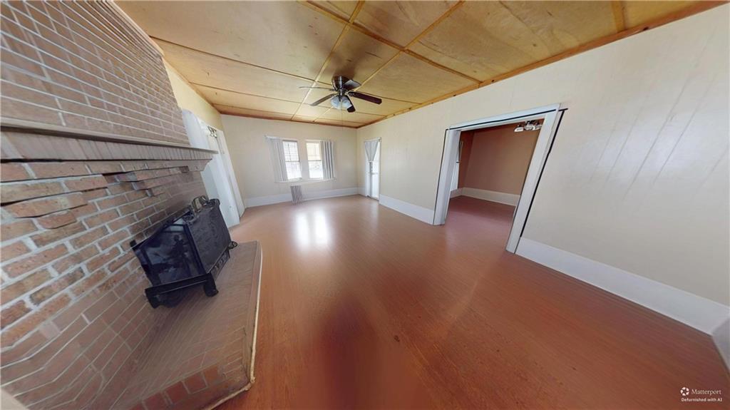 2724 Herbert Smart Airport Road Macon, GA 31217 - Photo 9 of 34