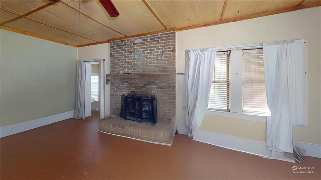 2724 Herbert Smart Airport Road Macon, GA 31217 - Photo 10 of 34