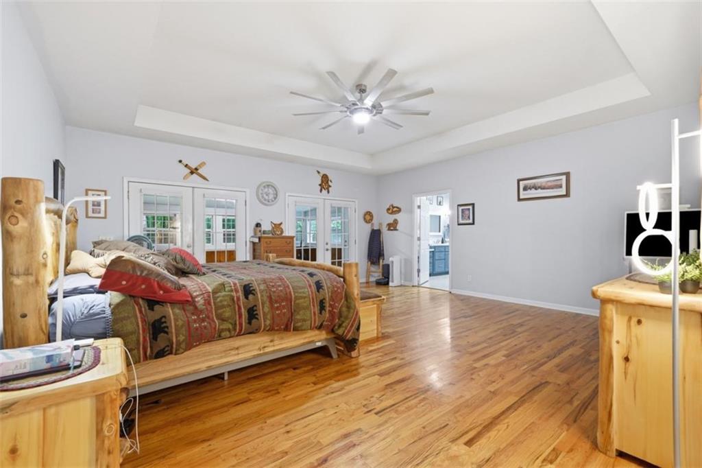 387 Leonard Evans Road Ellijay, GA 30540 - Photo 19 of 68 Gallery Image 19