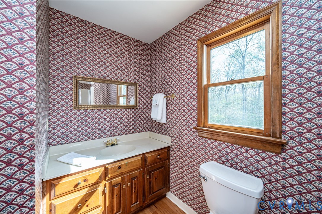 5301 Krag Road Chester, VA 23831 - Photo 24 of 48