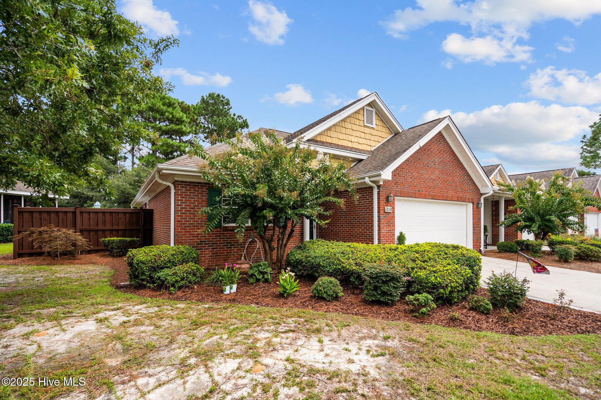 819 Ruffin Street Wilmington, NC 28412 - Photo 32 of 35 41-web-or-mls-Photo Aug 20 2025, 1 33 32