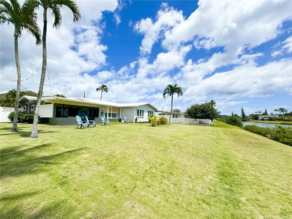 $6,200 | 346 Ilimalia Loop, Kailua, HI 96734
