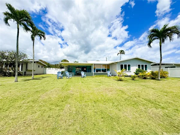 $6,200 | 346 Ilimalia Loop, Kailua, HI 96734