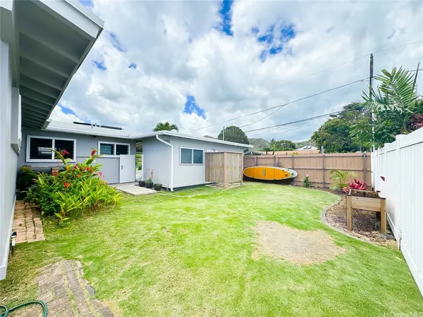 $6,200 | 346 Ilimalia Loop, Kailua, HI 96734