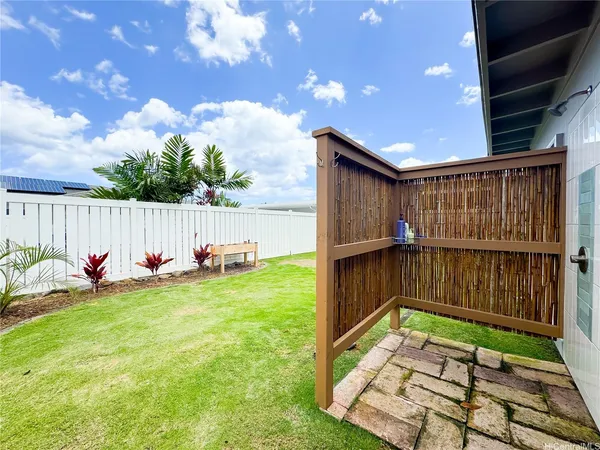 $6,200 | 346 Ilimalia Loop, Kailua, HI 96734