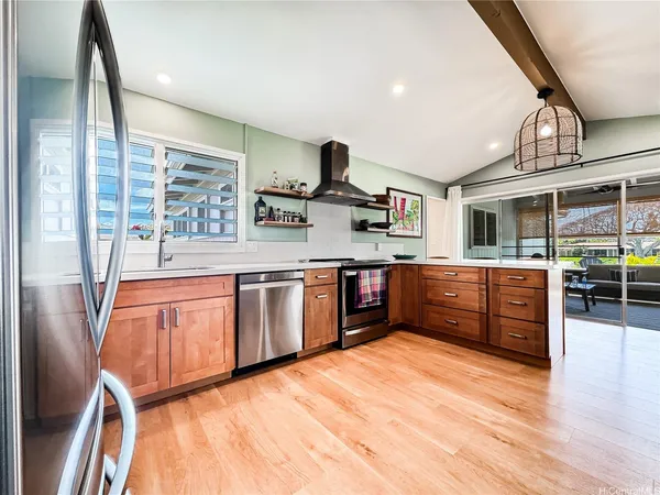 $6,200 | 346 Ilimalia Loop, Kailua, HI 96734