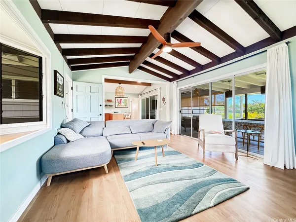 $6,200 | 346 Ilimalia Loop, Kailua, HI 96734