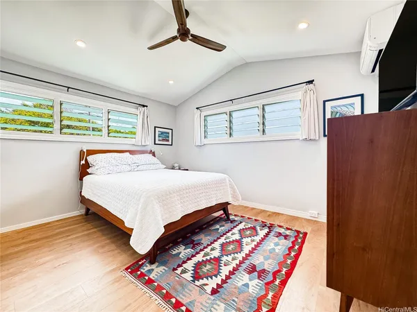 $6,200 | 346 Ilimalia Loop, Kailua, HI 96734