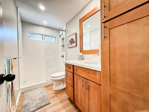 $6,200 | 346 Ilimalia Loop, Kailua, HI 96734