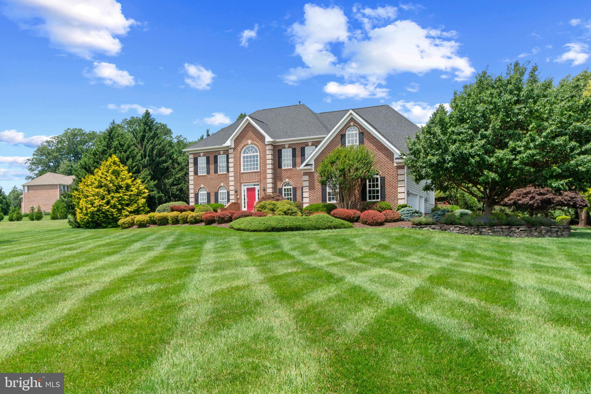 4004 Manor Oaks Road Phoenix, MD 21131 - Photo 3 of 54 Gallery Image 3