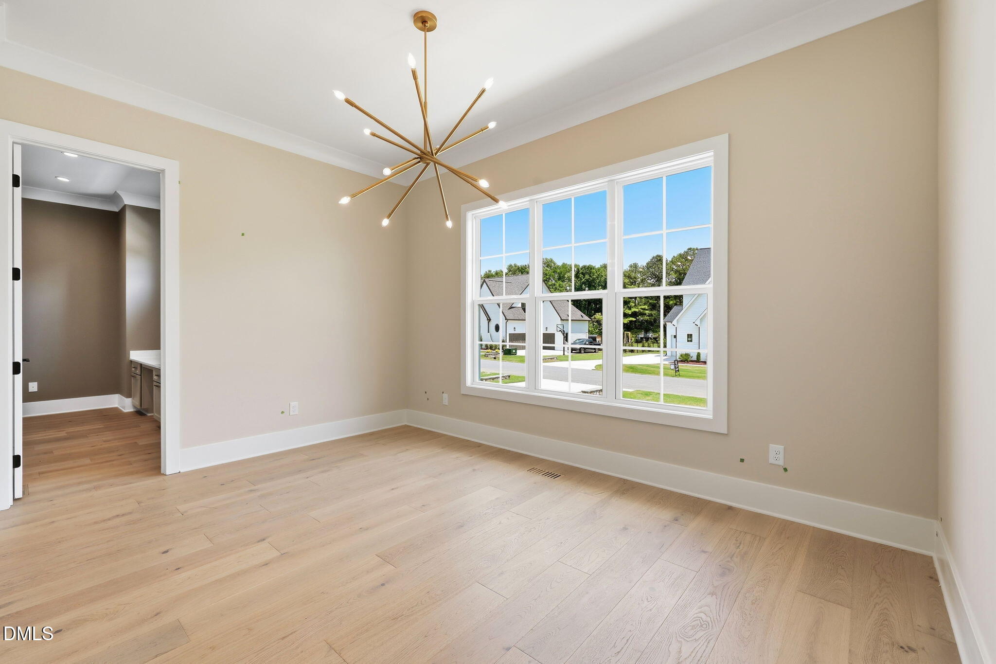 5864 Carriage Gate Drive Raleigh, NC 27603 - Photo 9 of 48 53-web-or-mls-IMG_2912