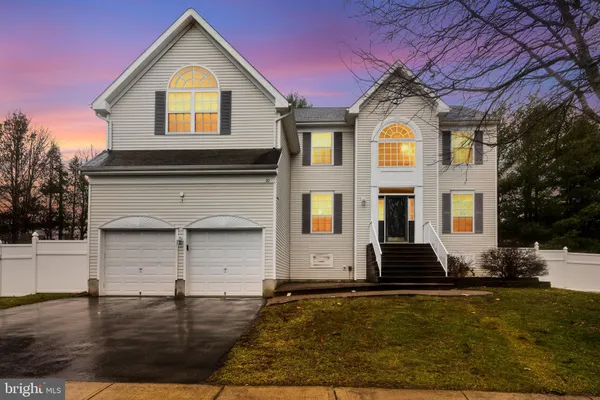 $4,000 | 10 Alexander Lane, Columbus, NJ 08022