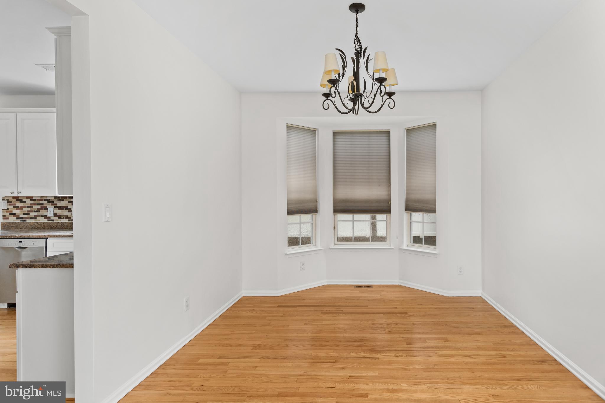 10 Alexander Lane Columbus, NJ 08022 - Photo 11 of 37