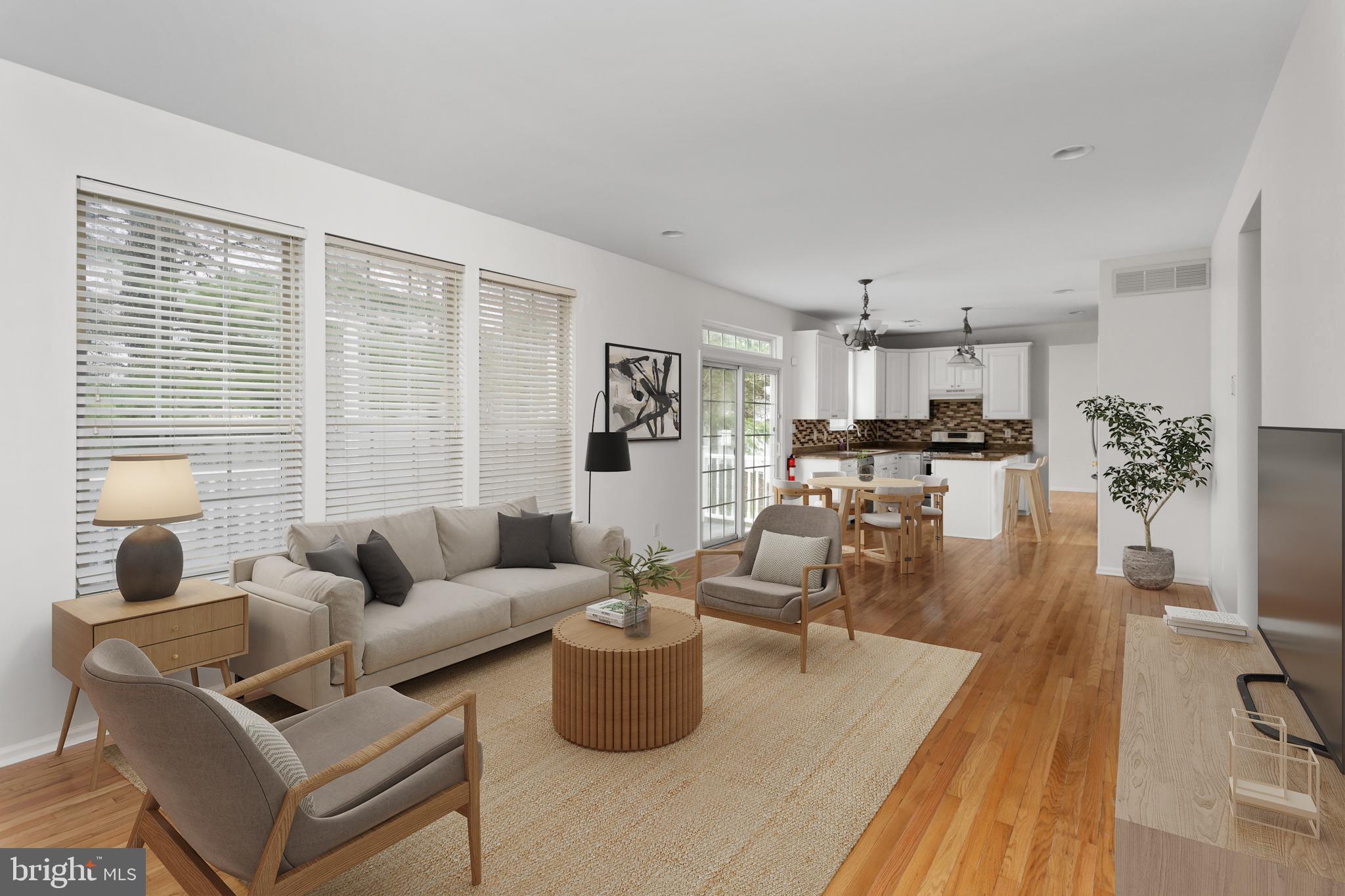 10 Alexander Lane Columbus, NJ 08022 - Photo 16 of 37