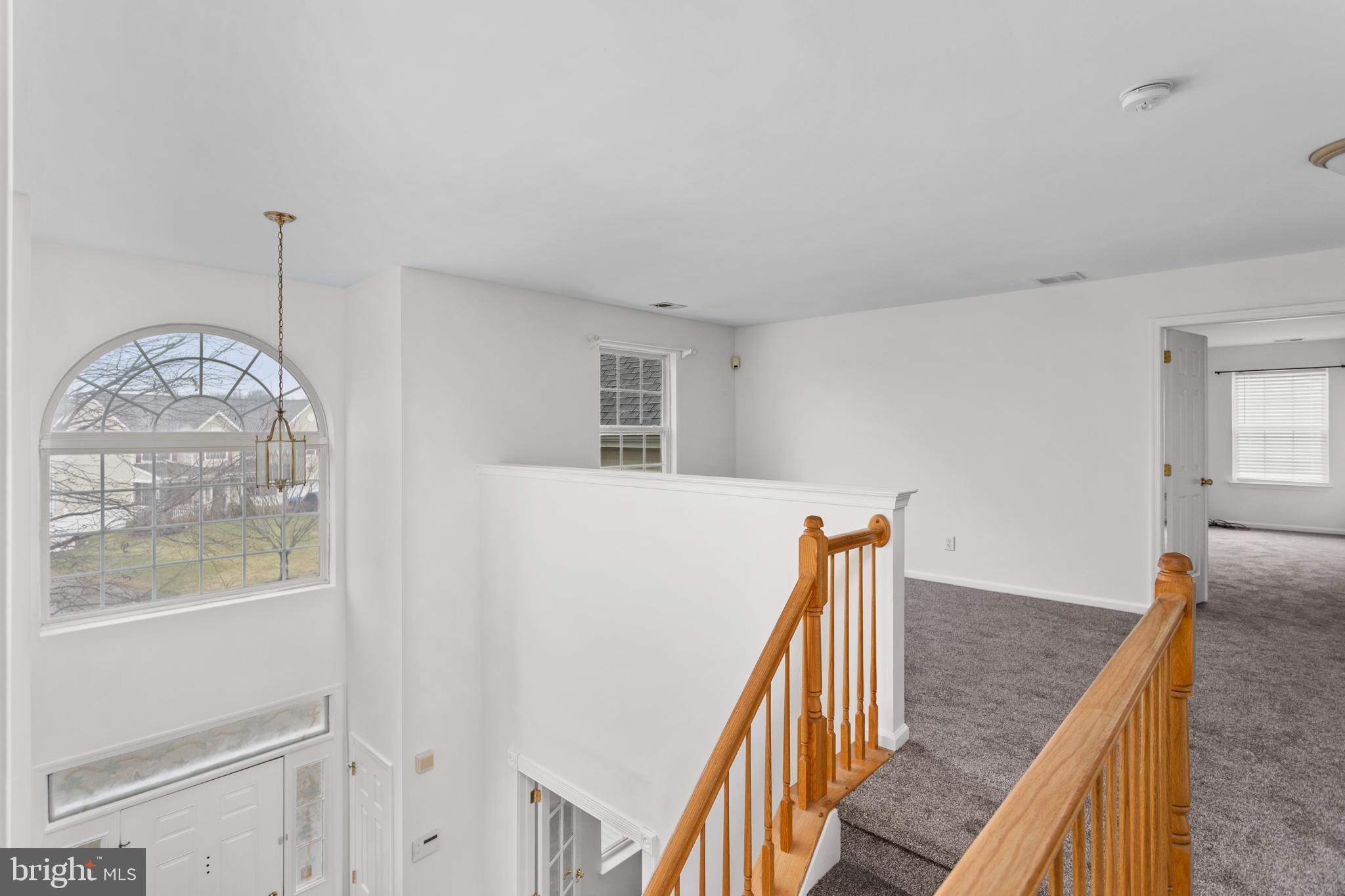 10 Alexander Lane Columbus, NJ 08022 - Photo 18 of 37