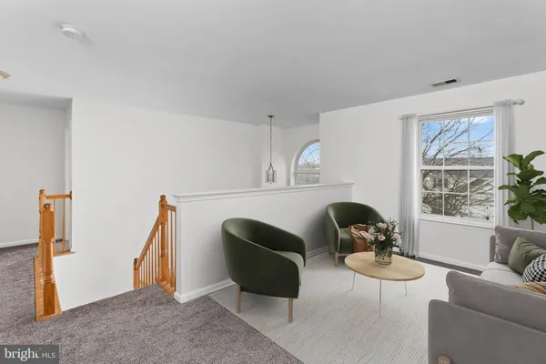 $4,000 | 10 Alexander Lane, Columbus, NJ 08022
