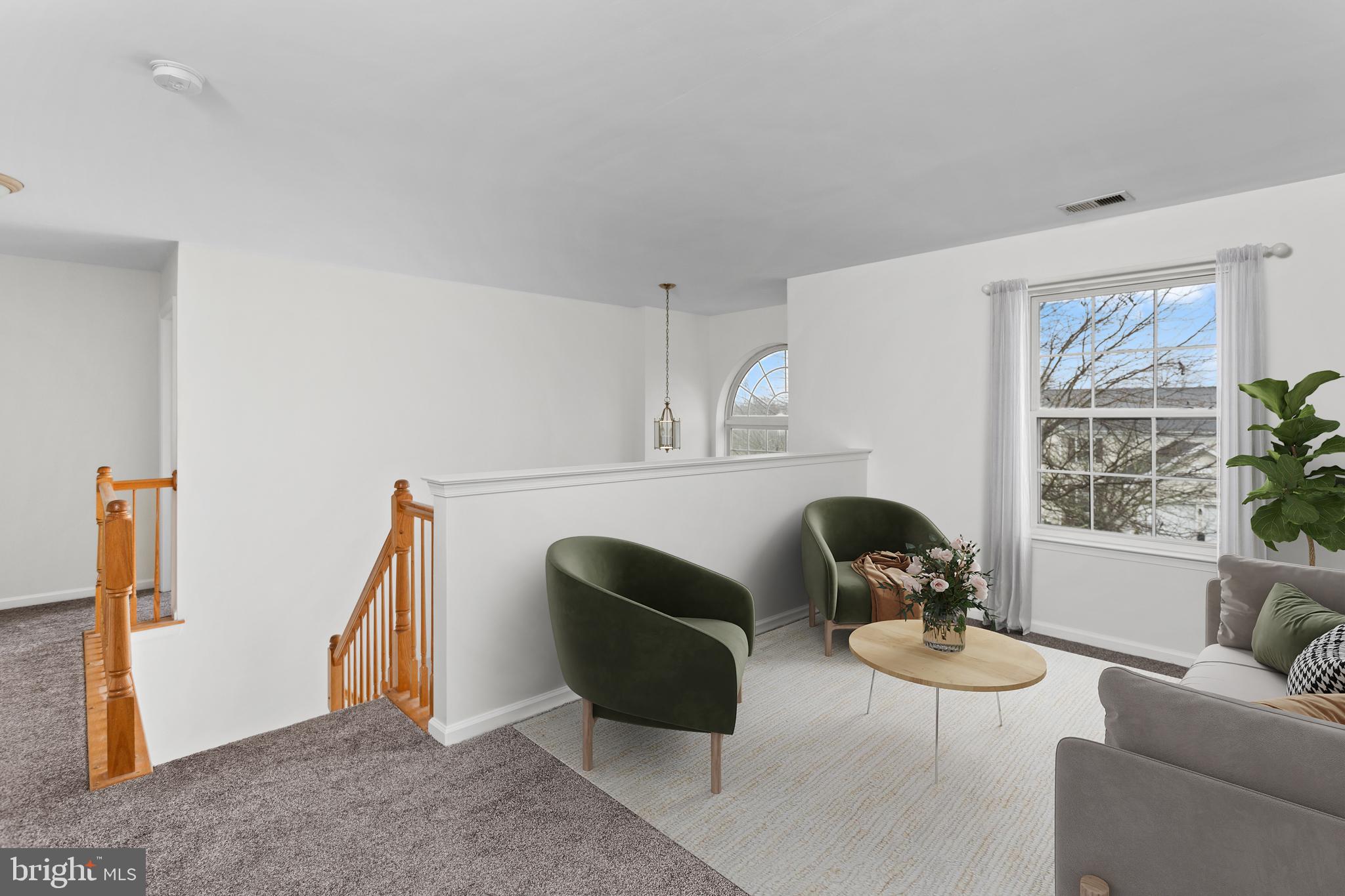 10 Alexander Lane Columbus, NJ 08022 - Photo 19 of 37