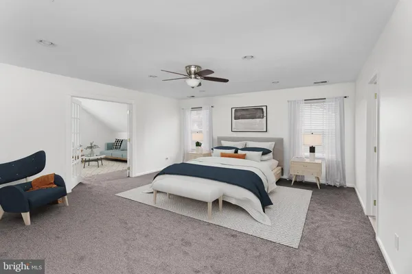 $4,000 | 10 Alexander Lane, Columbus, NJ 08022