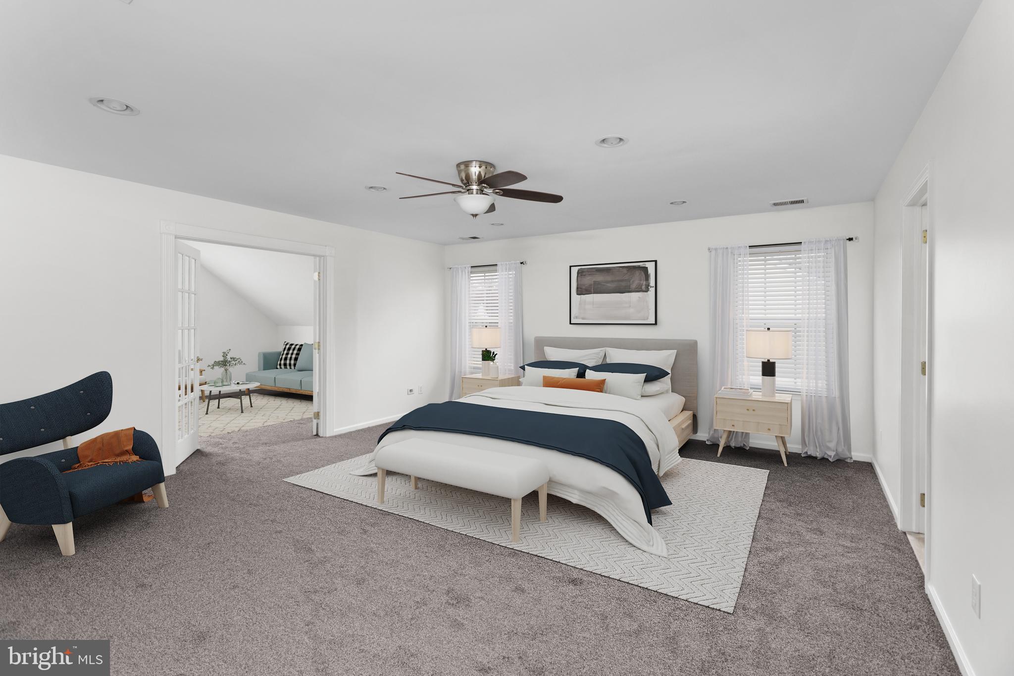 10 Alexander Lane Columbus, NJ 08022 - Photo 20 of 37