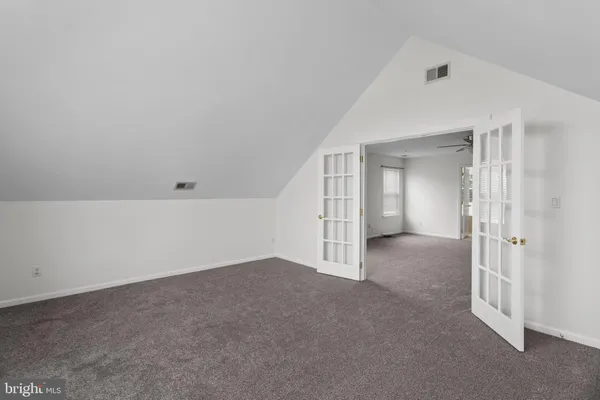 $4,000 | 10 Alexander Lane, Columbus, NJ 08022