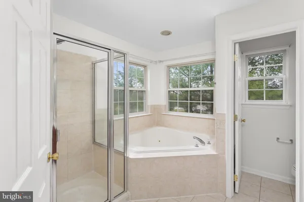 $4,000 | 10 Alexander Lane, Columbus, NJ 08022