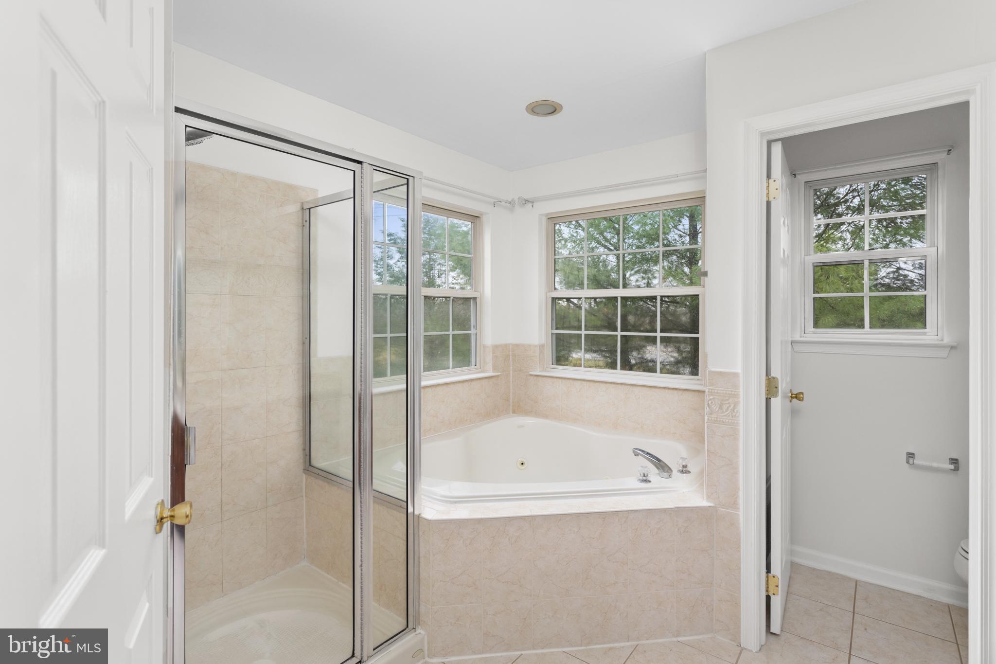 10 Alexander Lane Columbus, NJ 08022 - Photo 26 of 37