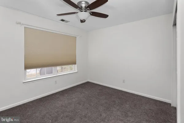 $4,000 | 10 Alexander Lane, Columbus, NJ 08022