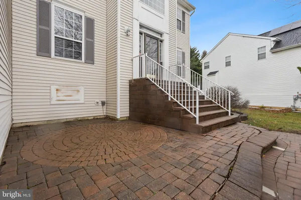 $4,000 | 10 Alexander Lane, Columbus, NJ 08022