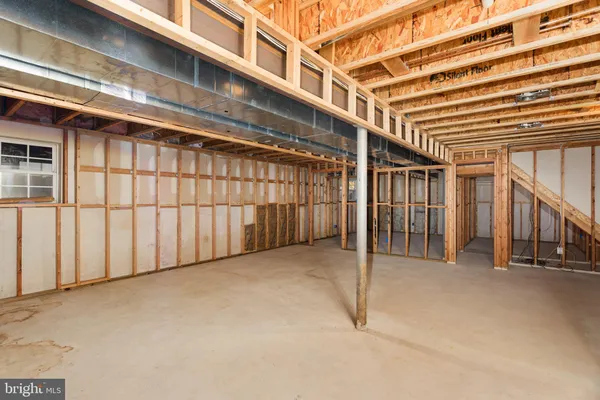 $4,000 | 10 Alexander Lane, Columbus, NJ 08022