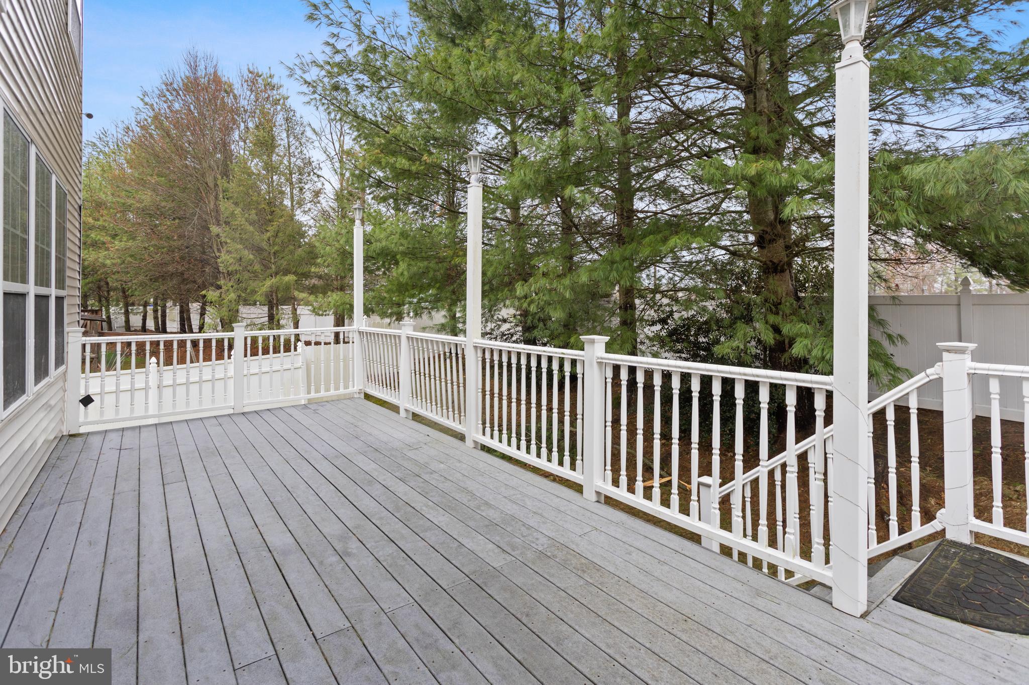 10 Alexander Lane Columbus, NJ 08022 - Photo 34 of 37