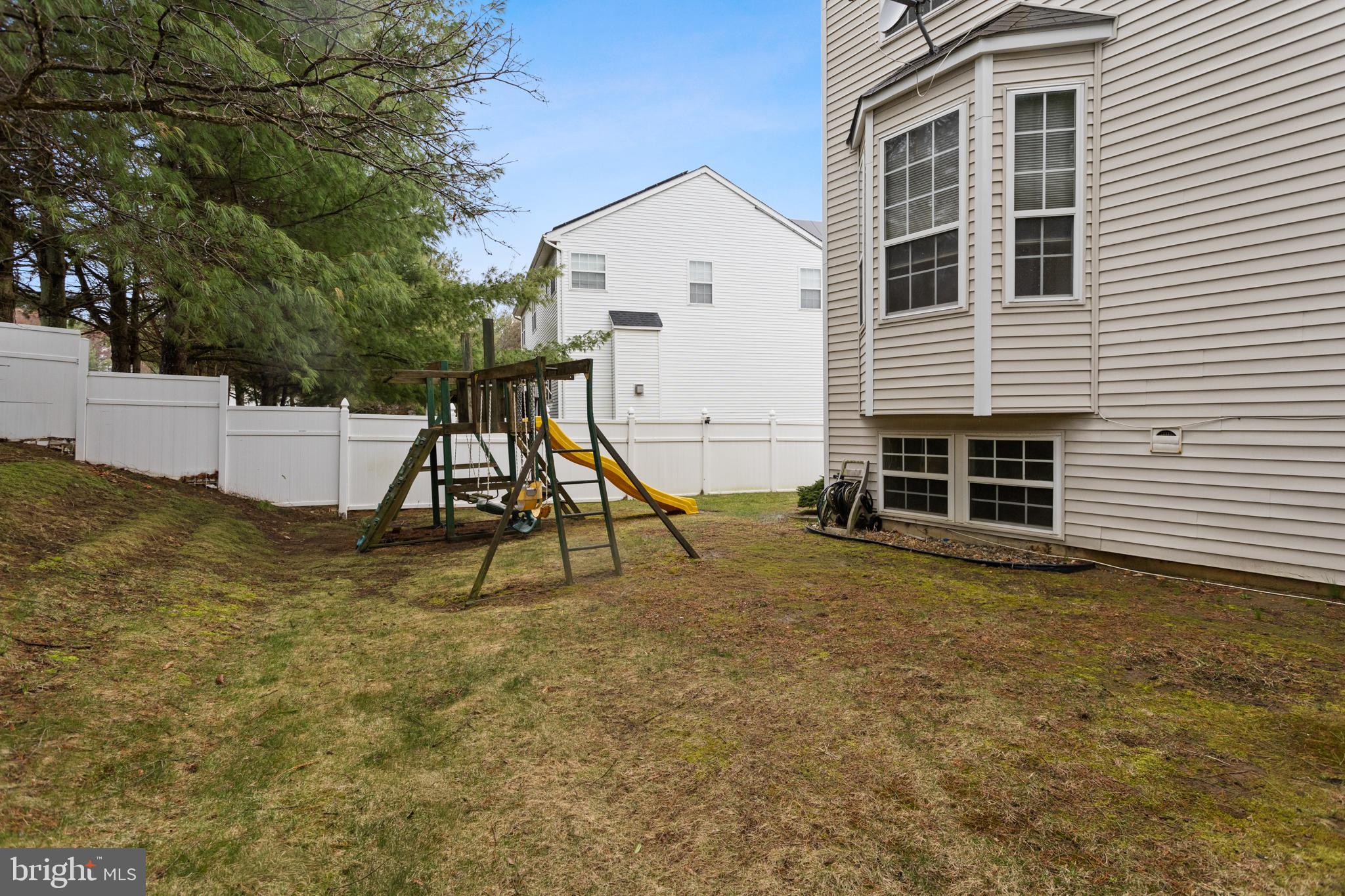 10 Alexander Lane Columbus, NJ 08022 - Photo 36 of 37