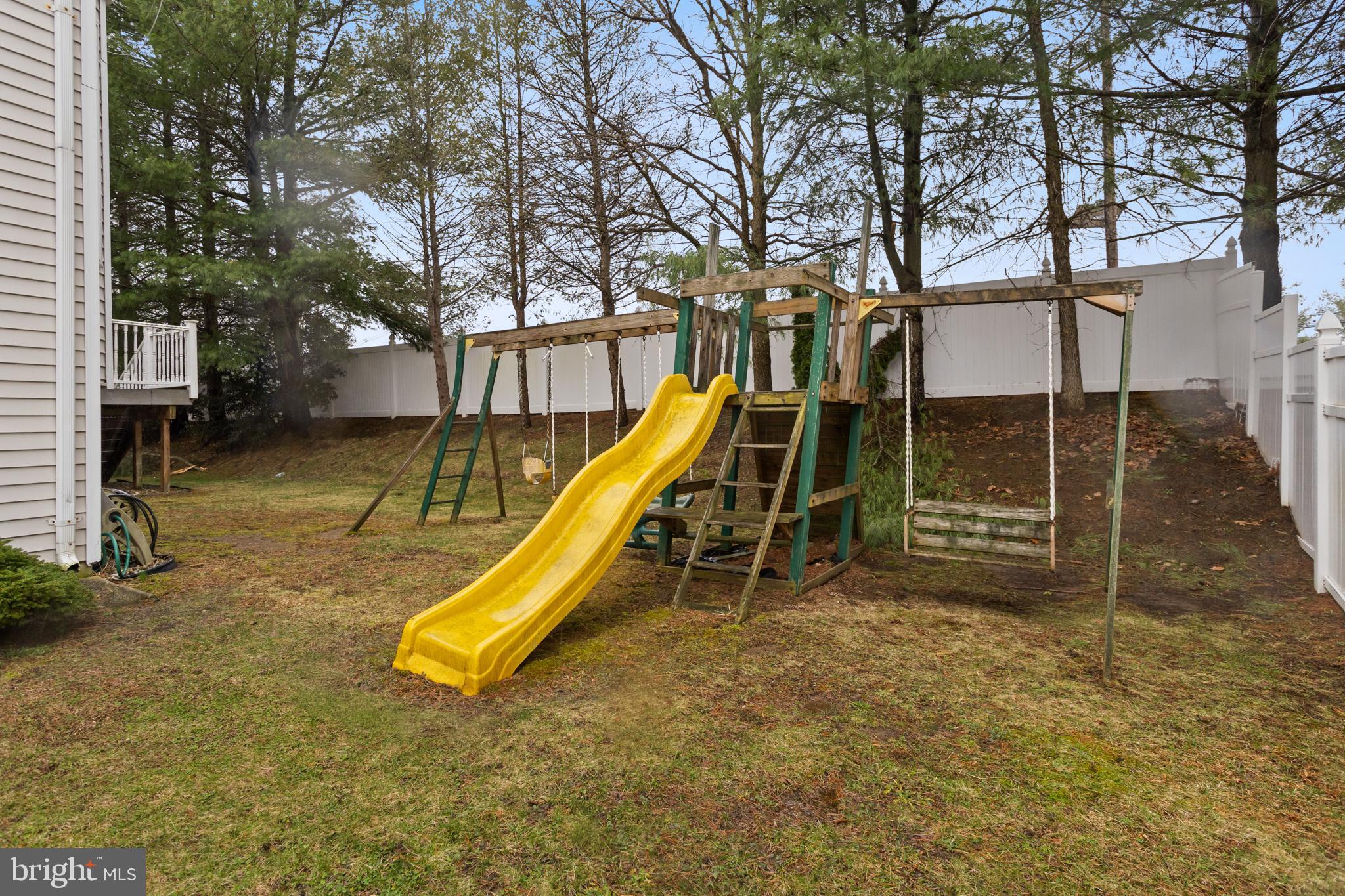 10 Alexander Lane Columbus, NJ 08022 - Photo 37 of 37