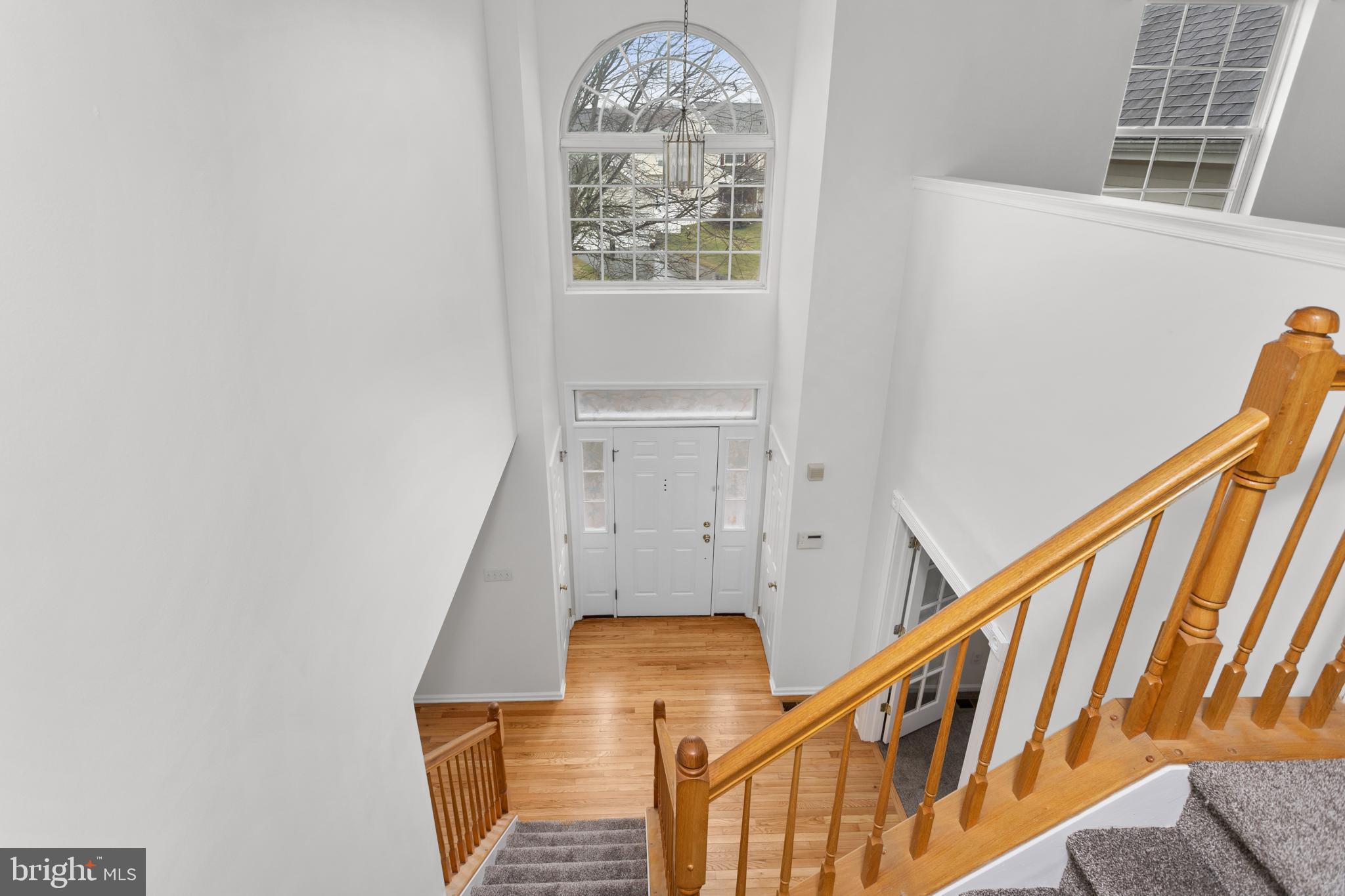 10 Alexander Lane Columbus, NJ 08022 - Photo 4 of 37