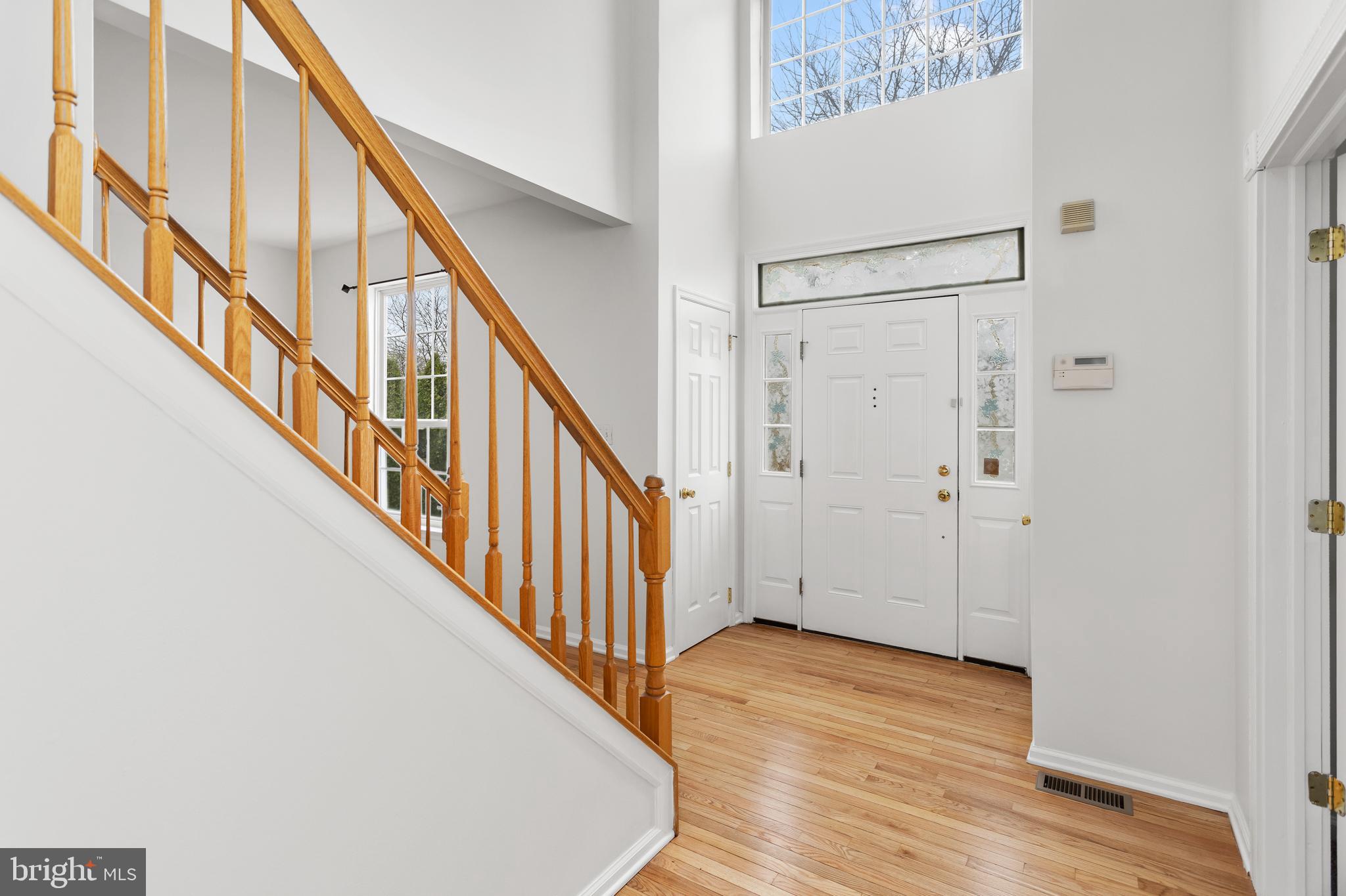 10 Alexander Lane Columbus, NJ 08022 - Photo 5 of 37