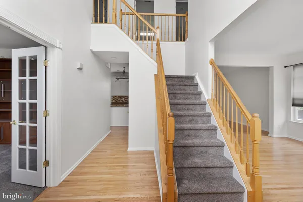 $4,000 | 10 Alexander Lane, Columbus, NJ 08022