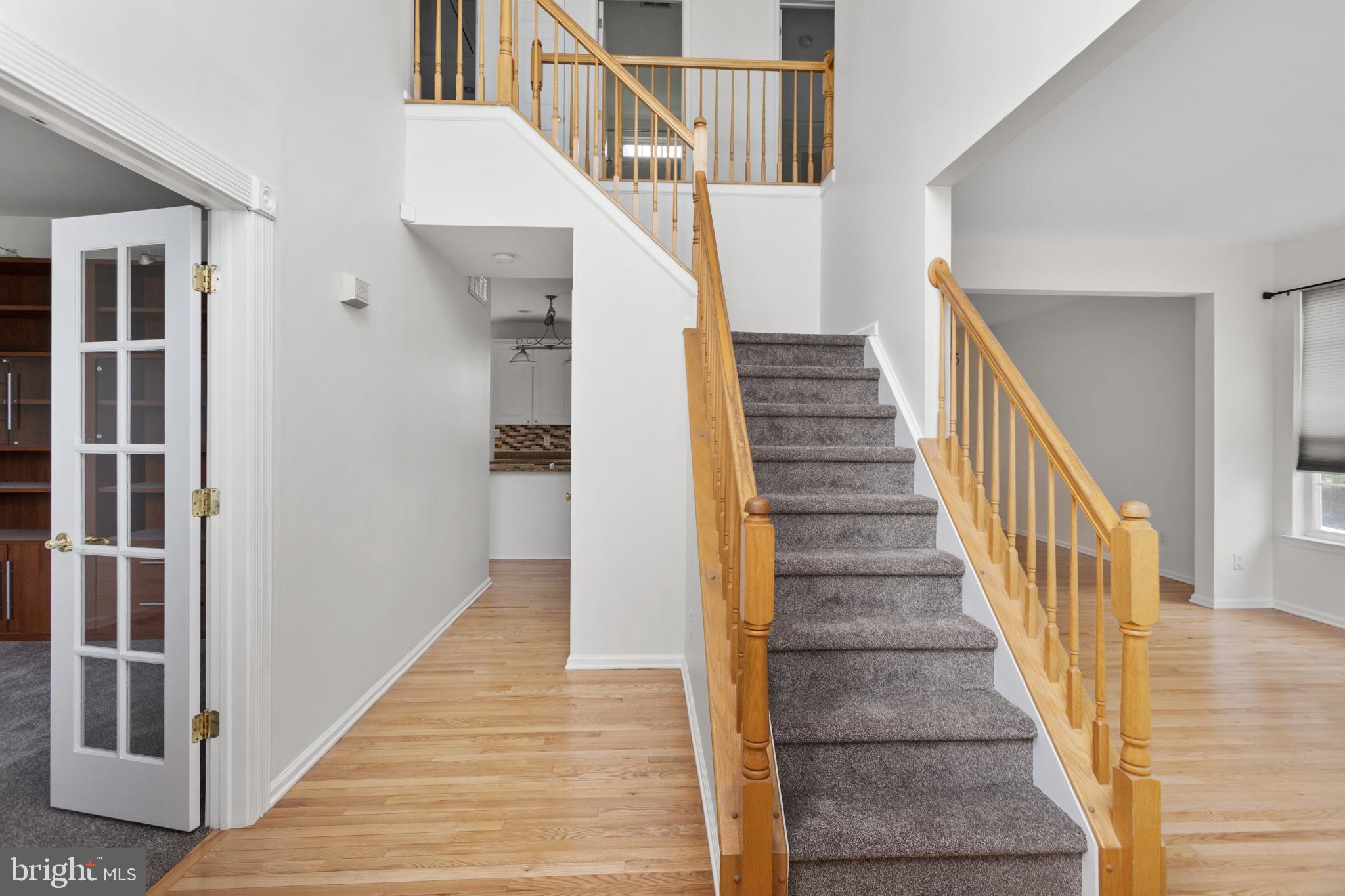 10 Alexander Lane Columbus, NJ 08022 - Photo 6 of 37