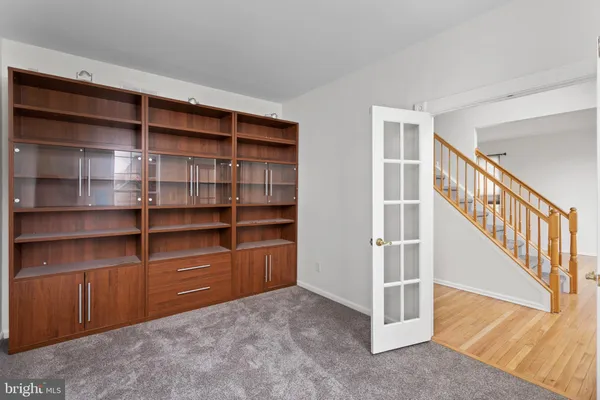 $4,000 | 10 Alexander Lane, Columbus, NJ 08022