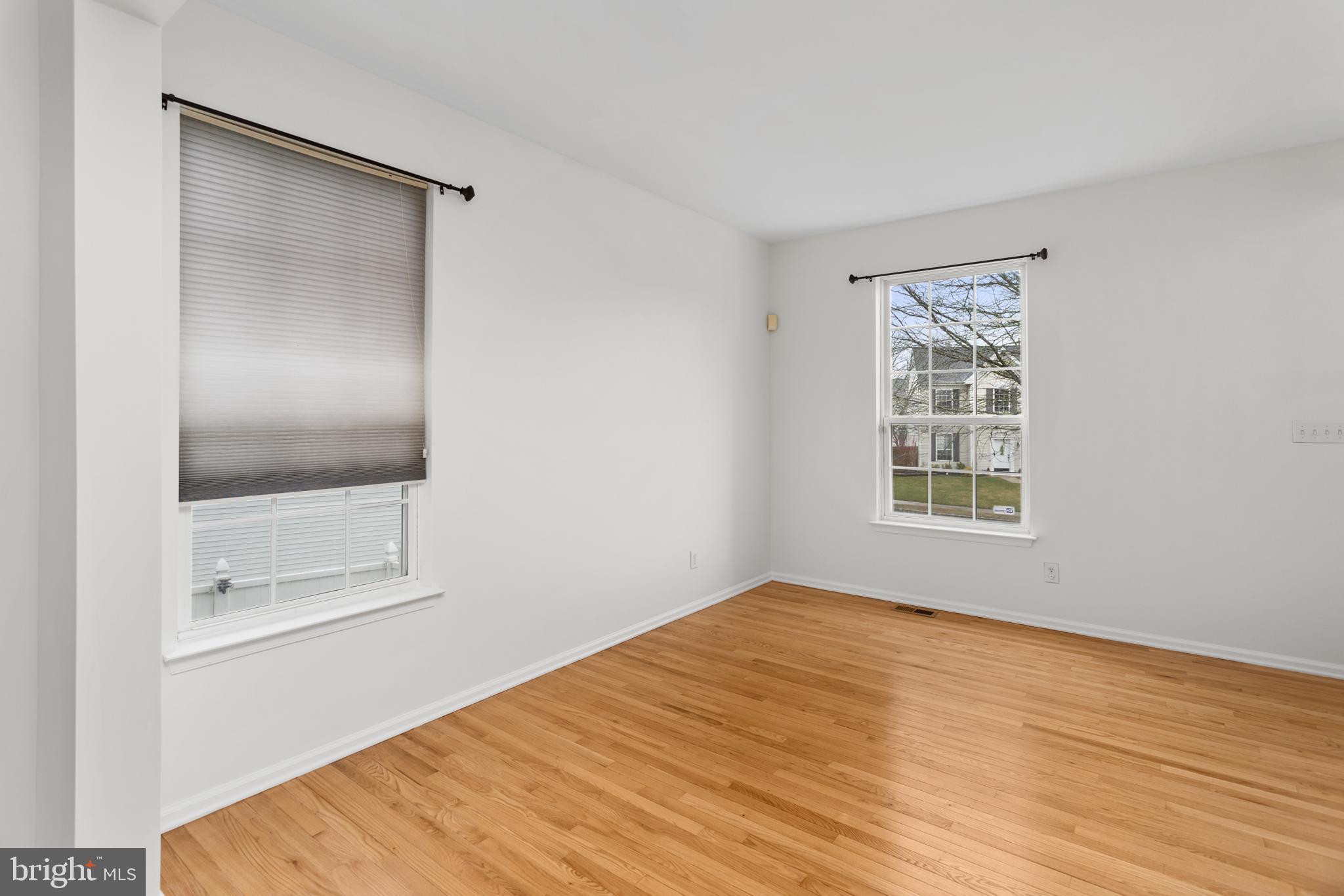 10 Alexander Lane Columbus, NJ 08022 - Photo 8 of 37