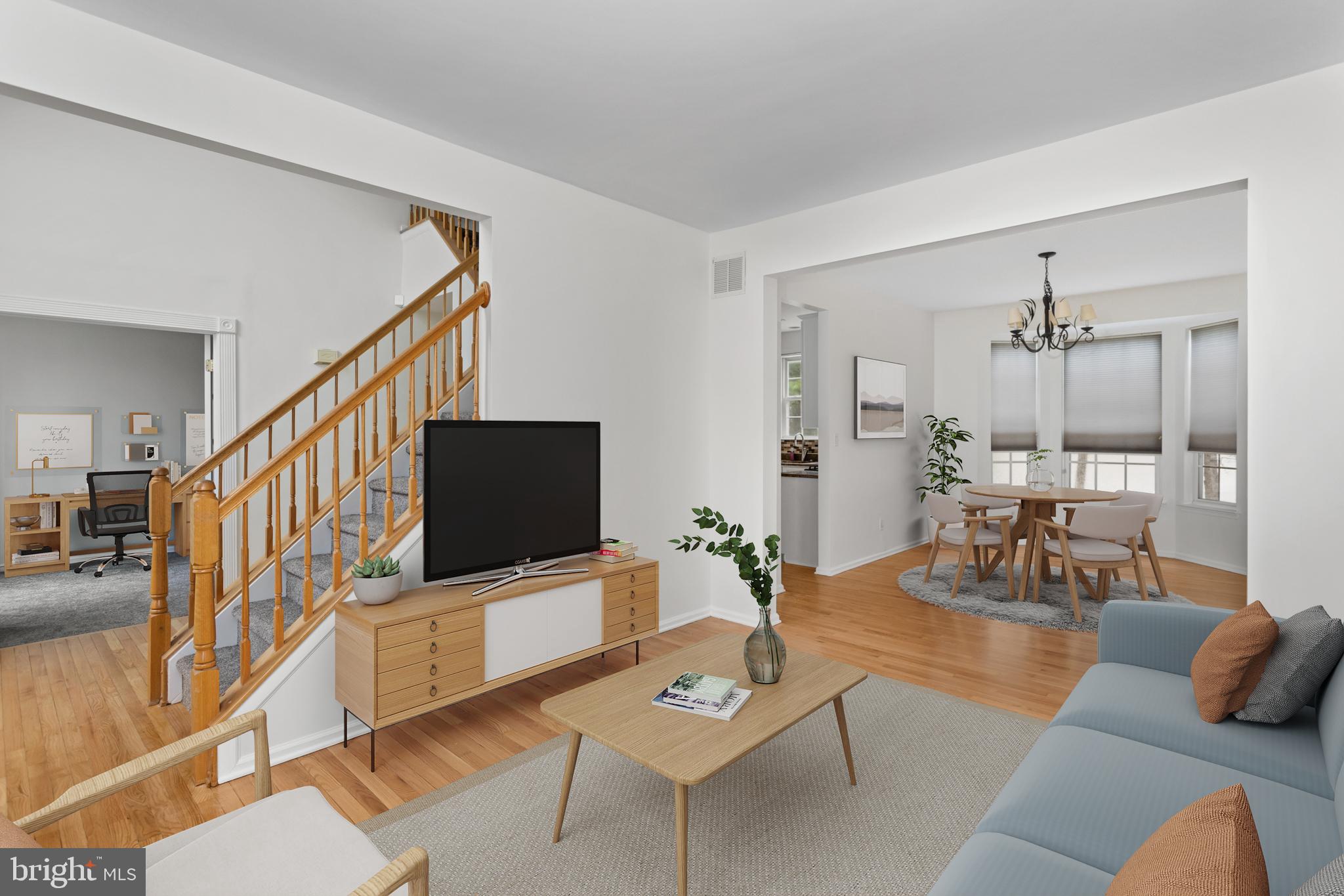 10 Alexander Lane Columbus, NJ 08022 - Photo 9 of 37