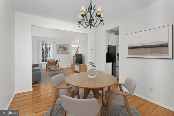 $4,000 | 10 Alexander Lane, Columbus, NJ 08022