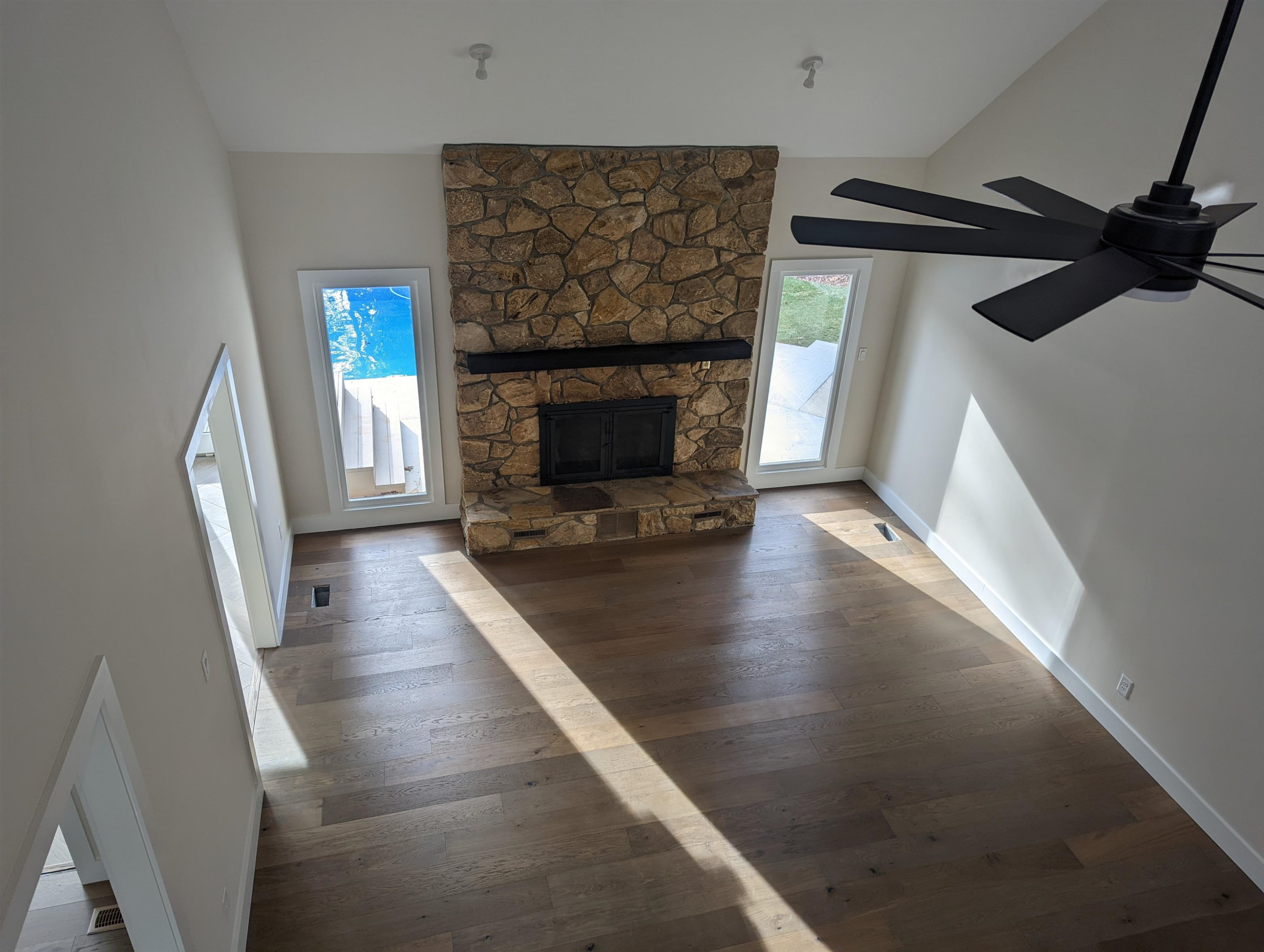 11004 Harness Circle Raleigh, NC 27614 - Photo 24 of 28 Photo 24