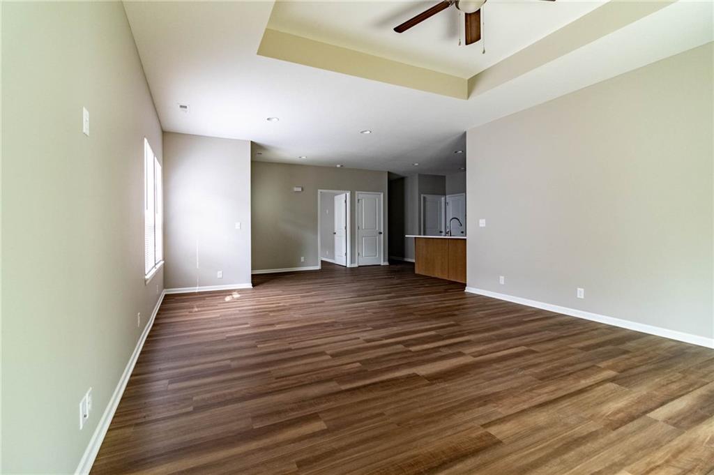 1520 A Park Avenue Warrensburg, MO 64093 - Photo 14 of 26