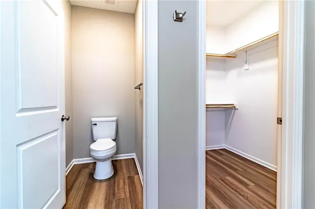 $260,000 | 1520 A Park Avenue, Warrensburg, MO 64093