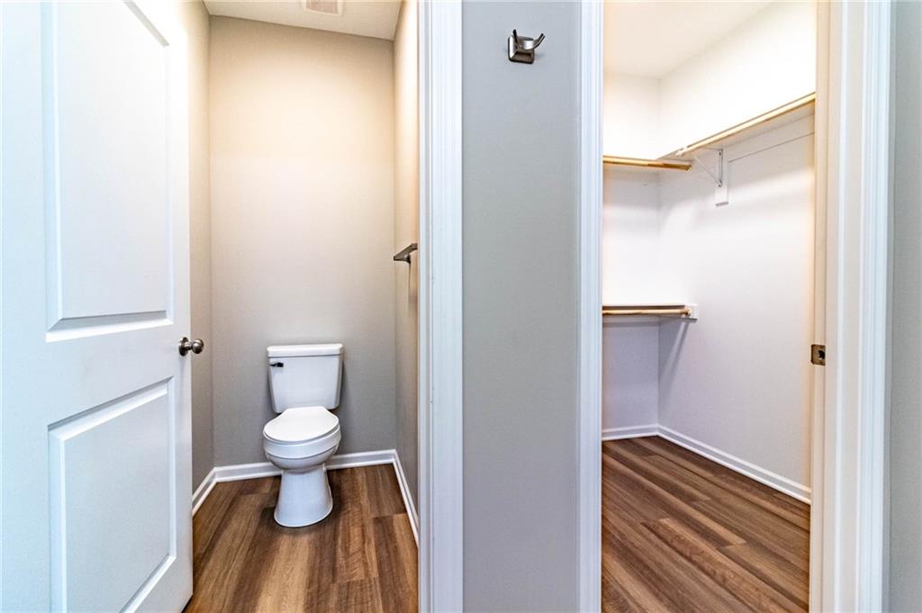 1520 A Park Avenue Warrensburg, MO 64093 - Photo 20 of 26