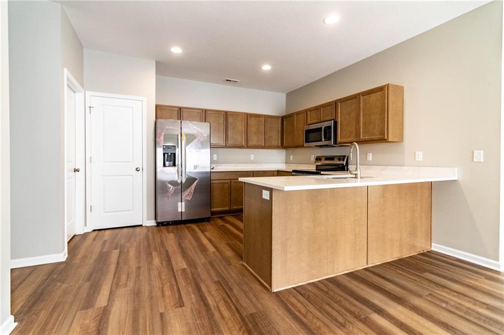 1520 A Park Avenue Warrensburg, MO 64093 - Photo 21 of 26