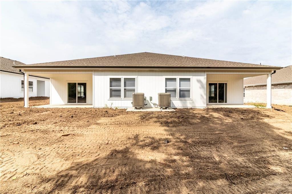 1520 A Park Avenue Warrensburg, MO 64093 - Photo 5 of 26