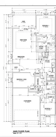 $260,000 | 1520 A Park Avenue, Warrensburg, MO 64093
