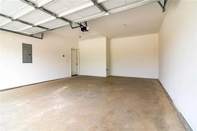 $260,000 | 1520 A Park Avenue, Warrensburg, MO 64093