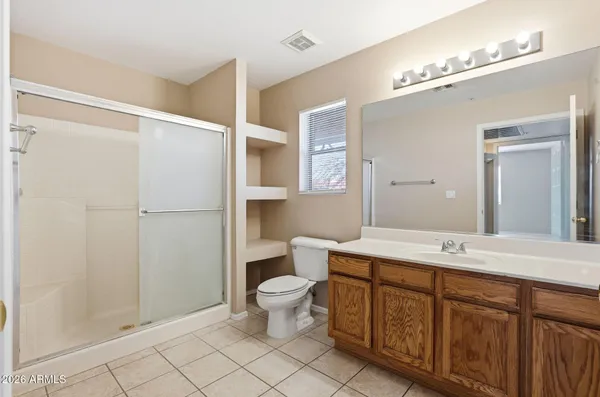 $1,525 | 16637 East Almont Drive, Unit 3, Fountain Hills, AZ 85268