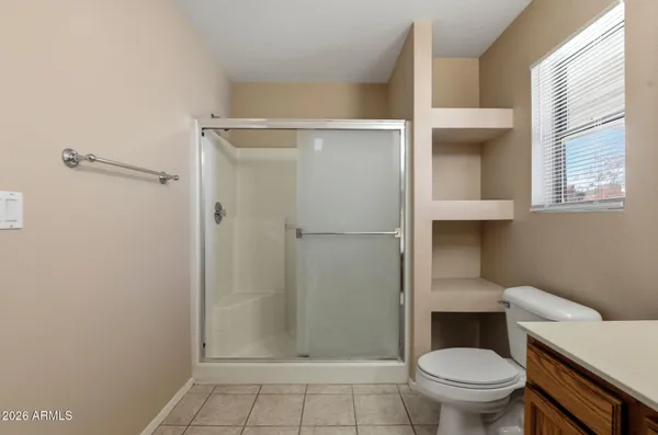 $1,525 | 16637 East Almont Drive, Unit 3, Fountain Hills, AZ 85268